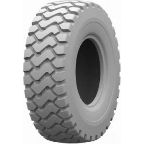 17,5/0 R25 182A2 Belshina Forcerra Industry Bel-301 type S 17,5/0 R25 182A2 Belshina Forcerra Industry Bel-301 type S